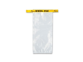Whirl-Pak® Bags - 4 oz. 118 ml - Box of 500