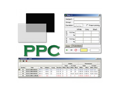PPCwin Software Panlab