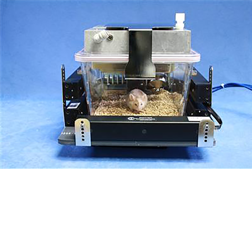 CLAMS HC Comprehensive Lab Animal Monitoring System for HOME CAGES