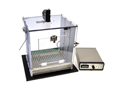ACTIMETRICS FEAR CONDITIONING CHAMBER PACKAGE FOR RATS
