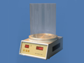 Hot Plate Thermal Analgesia Meter