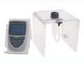 Plethysmometer Paw Volume Meter for Mice and Rats