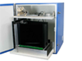 BUSSEY-SAKSIDA RAT TOUCH SCREEN CHAMBER PACKAGE
