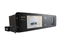 RV2 Video Processor Robust Tracking System