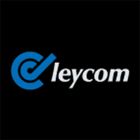 CD_Leycom