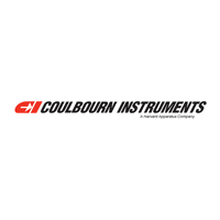 Coulbourn_Instruments