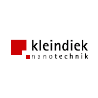 Kleindiek_Nanotechnik