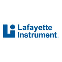 Lafayette_Instrument
