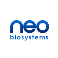 NeoBioSystems
