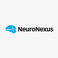 Neuronexus