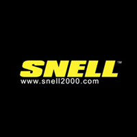 snell2000