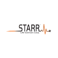 Starr_Life