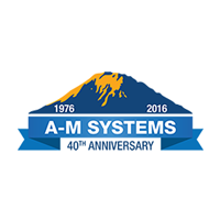 a-m_systems