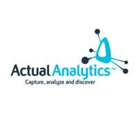 actual_analytics