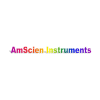 amscien_instruments