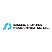 Baoding_Shenchen_Precision_Pump