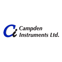 campden_instruments