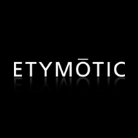 etymotic