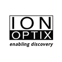 ionoptix