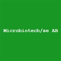 microbiotech_se_AB