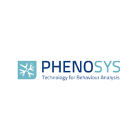 Phenosys