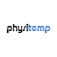 physitemp