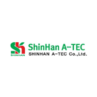 Shinhan_ATec