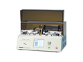 P-1000 Next Generation Micropipette Puller