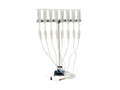 8 Channel Simple Perfusion Kit