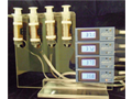 MTC-1 Micro Temperature Controller