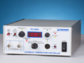 Single Channel Temperature Controller TC-324C