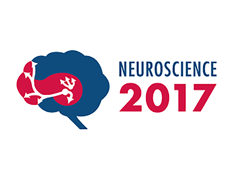 Welcome to the 2017 Neuroscience Meeting Planner