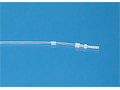 Bile Duct Catheters for Rats