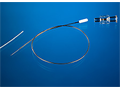 Tail Vein Cannula for Mice