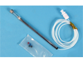 Injection Assembly Parts Kit for MMP