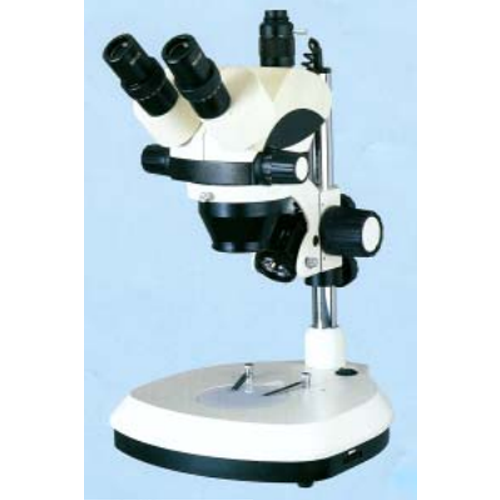 MSS-101T Microscopes