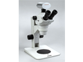 Zoom Stereo Microscope Series Z850