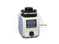 Affordable High Performance Peristaltic Pump