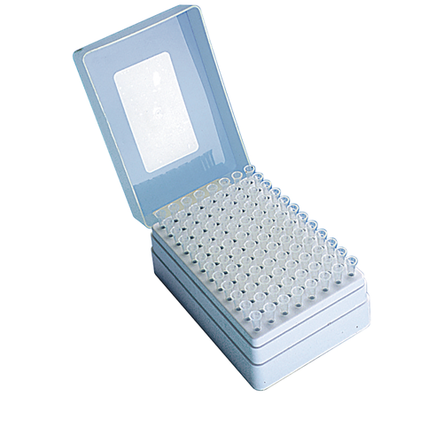Universal Filter Pipetter Tips