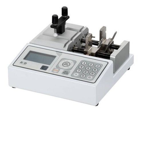 Microdialysis Pump R302