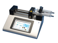 SPL Syringe Pump with Touchscreen -Dual Infuse Only