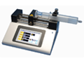SPL Syringe Pump with Touchscreen - Infuse Only