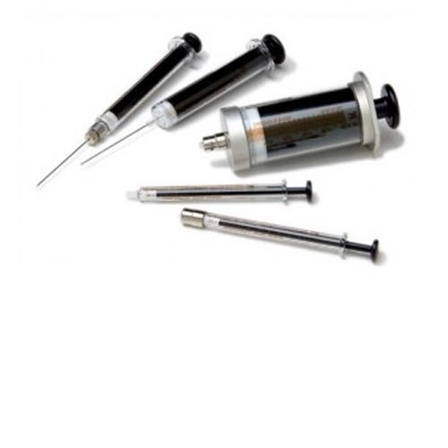 1000 Series Gastight® Syringes