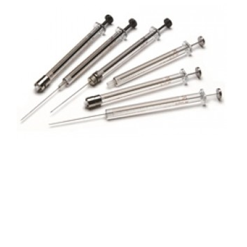 1700 Series Gastight® Syringes