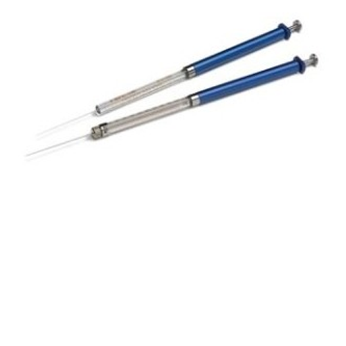 1800 Series Gastight® Syringes