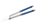 1800 Series Gastight® Syringes