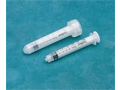 Non-Serile Monoject® Syringes without Needles