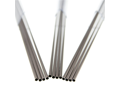 Hypodermic Stainless Steel Tubing