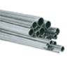 Stainless steel tubing connectors 0.5