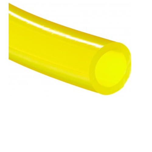 PVC Solvent Ready Extension Tubing